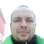 --,   , 46 ,   