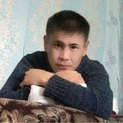  ,  , 43