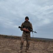 ���������� �����������, ���� ������� ������, 40 ���, ������������ ��� ������, ����� � ���������