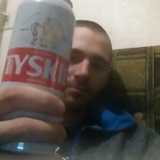 ���������� ���������, ���� ������� ������, 34 ����, ������������ 