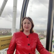  ,   , 58 ,   ,   , c 