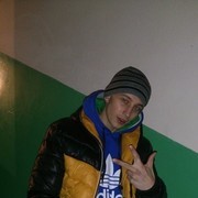  ,   , 33 ,   ,   , c 