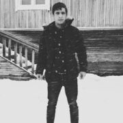 ���������� ����, ���� ������� Ruslan, 31 ���, ������������ ��� ������, ����� � ���������, c�������� ���������