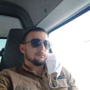 ,  , 31