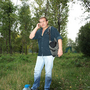  ,   , 52 ,  