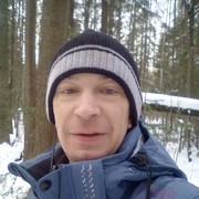  ,   , 45 ,     , c 
