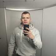  ,   , 25 ,   ,   , c , 