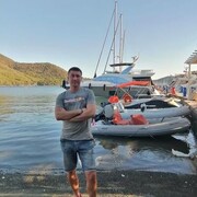 ���������� �����, ���� ������� ������, 45 ���, ������������ ��� ������, ����� � ���������