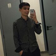 ���������� ������, ���� ����� Navoi, 25 ���, ������������ ��� ����� � ���������, c�������� ���������