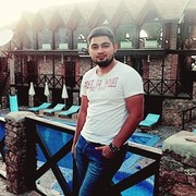  ,   , 37 ,   