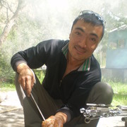  ,   , 41 ,   , 