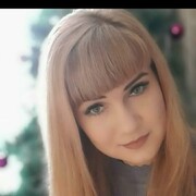 ���������� ���, ���� ������� �������, 45 ���, ������������ ��� ������, ����� � ���������