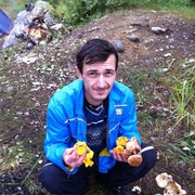 ���������� �����������, ���� ������� ����, 47 ���, ������������ ��� ������, ����� � ���������, c�������� ���������