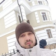 ���������� ������, ���� ������� �������, 36 ���, ������������ ��� ������, ����� � ���������, c�������� ���������