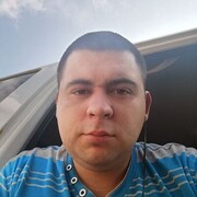  ,  , 30