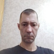 ���������� ������, ���� ������� ������, 45 ���, ������������ ��� c�������� ���������