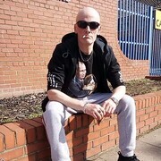 Loddon,  Modris, 58