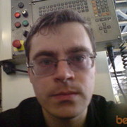  ,   SNEG, 47 ,   ,   , c 