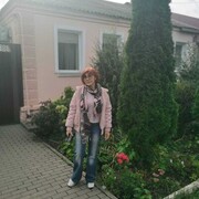  ,   , 66 ,   c 