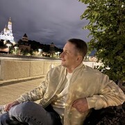 ���������� ������, ���� ������� ���������, 35 ���, ������������ ��� ������, ����� � ���������, c�������� ���������