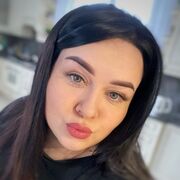 ���������� ������, ���� ������� ����, 30 ���, ������������ ��� ����� � ���������, c�������� ���������, ���������