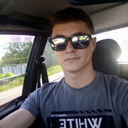  ,   , 26 ,   ,   , 
