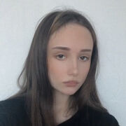  ,   , 21 ,   ,   , 