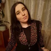  ,   Valentina, 27 ,     , 