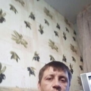  ,   , 39 ,   ,   