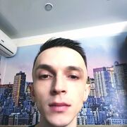 ���������� �������, ���� ������� ���������, 36 ���, ������������ ��� ������, ����� � ���������, c�������� ���������