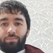 ���������� ������, ���� ������� ���, 32 ����, ������������ ��� ������, ����� � ���������, c�������� ���������, ���������