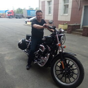 ���������� �����-���������, ���� ������� ������, 55 ���, ������������ ��� ������, ����� � ���������, c�������� ���������