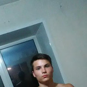  ,   , 28 ,   