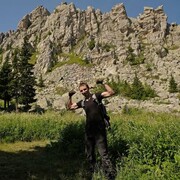 ���������� ������������, ���� ������� �������, 31 ���, ������������ ��� ������, ����� � ���������, c�������� ���������, ���������