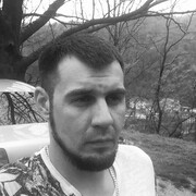 ���������� ������������, ���� ������� �������, 36 ���, ������������ ��� ������, ����� � ���������, c�������� ���������