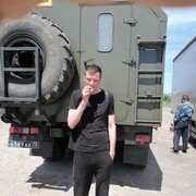 ���������� ������, ���� ������� ������, 39 ���, ������������ ��� ������, ����� � ���������, c�������� ���������