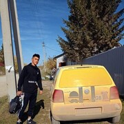  ,   Muhammed, 23 ,   ,   , c 