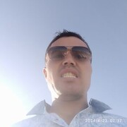 ���������� ���������, ���� ������� ����, 36 ���, ������������ ��� ����� � ���������, c�������� ���������