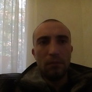  ,   , 41 ,   ,   , c 
