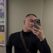 ���������� ���������, ���� ����� ������, 21 ���, ������������ ��� ������, ����� � ���������