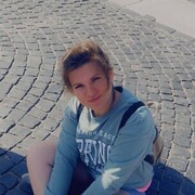 ���������� �����������, ���� ������� ����, 35 ���, ������������ ��� ������, ����� � ���������