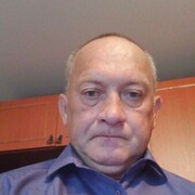 ���������� �����, ���� ������� �����, 52 ����, ������������ ��� ������, ����� � ���������