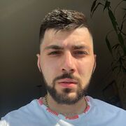  ,   , 31 ,   ,   , c , 