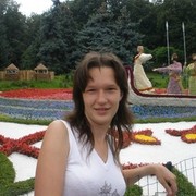 ���������� ����, ���� ������� ����, 34 ����, ������������ ��� ������, ����� � ���������, c�������� ���������