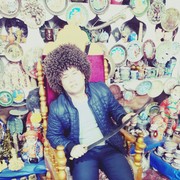  ,   Joxon, 34 ,     , c 