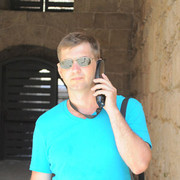 ���������� ������, ���� ������� ���������, 56 ���, ������������ ��� ����� � ���������, c�������� ���������