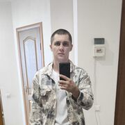 ���������� �����, ���� ������� Anton, 31 ���, ������������ ��� ������, ����� � ���������