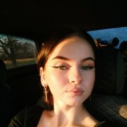  ,  , 20