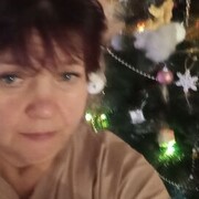 ���������� ������, ���� ������� �������, 53 ����, ������������ ��� ������, ����� � ���������