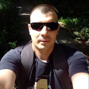  ,   , 39 ,     , c , 